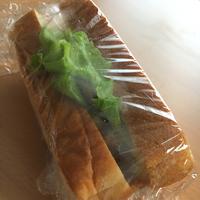 たべれぽ