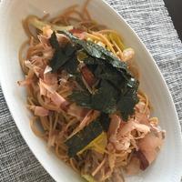 たべれぽ