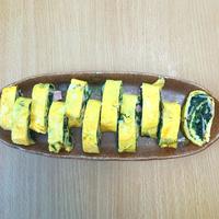 たべれぽ
