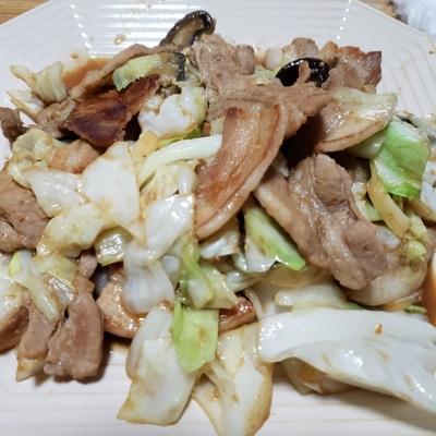 たべれぽの写真