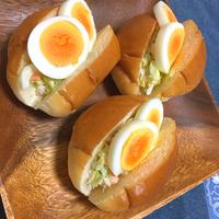 たべれぽ