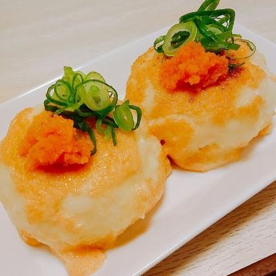 たべれぽの写真