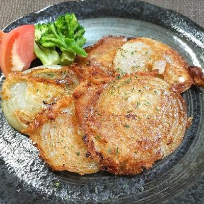 たべれぽの写真