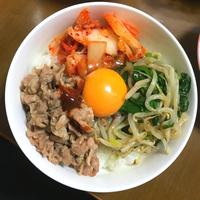 たべれぽ