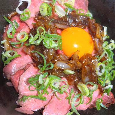 たべれぽの写真