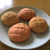 たべれぽ