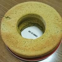 たべれぽ