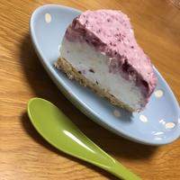 たべれぽ