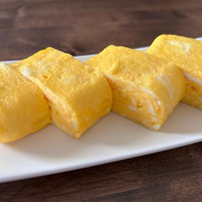 たべれぽの写真