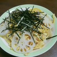 たべれぽ