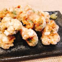 たべれぽ