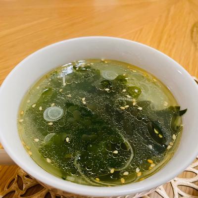 たべれぽの写真