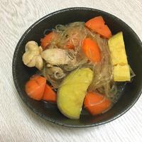 たべれぽ