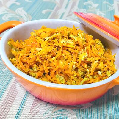 たべれぽの写真