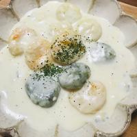 たべれぽ