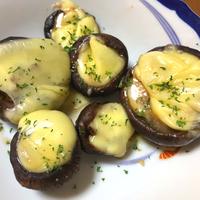 たべれぽ
