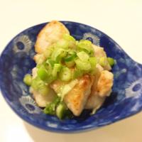 たべれぽ