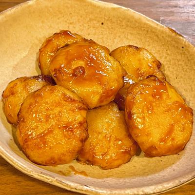 たべれぽの写真