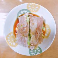 たべれぽ