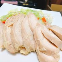 たべれぽ
