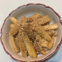 たべれぽ