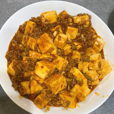 たべれぽの写真