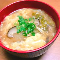 たべれぽ