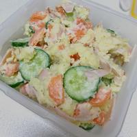 たべれぽ