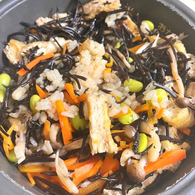 たべれぽの写真