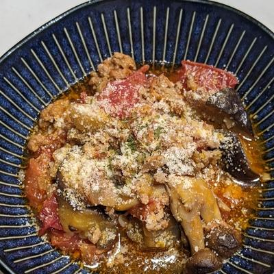 たべれぽの写真