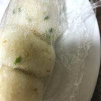 たべれぽ