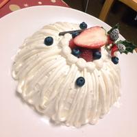 たべれぽ