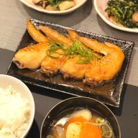 たべれぽ