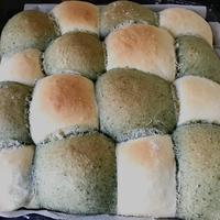 たべれぽ
