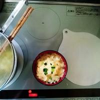たべれぽ