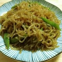 たべれぽ