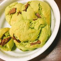 たべれぽ