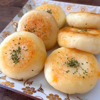 たべれぽの写真