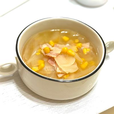 たべれぽの写真