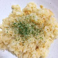 たべれぽ