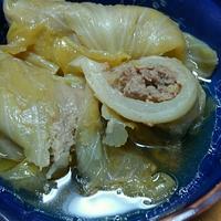 たべれぽ