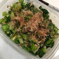 たべれぽ