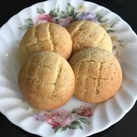 たべれぽ
