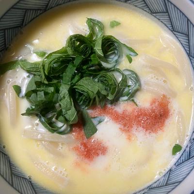 たべれぽの写真