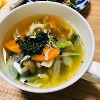 たべれぽ