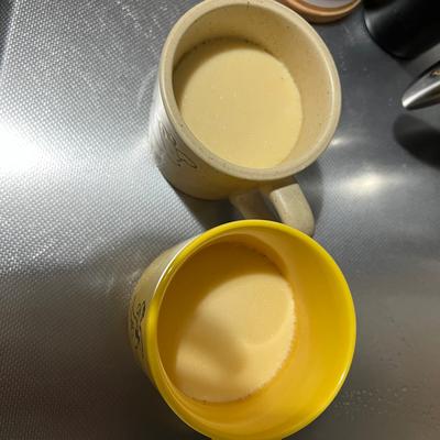 たべれぽの写真