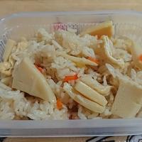 たべれぽ