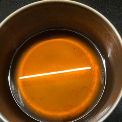 たべれぽの写真