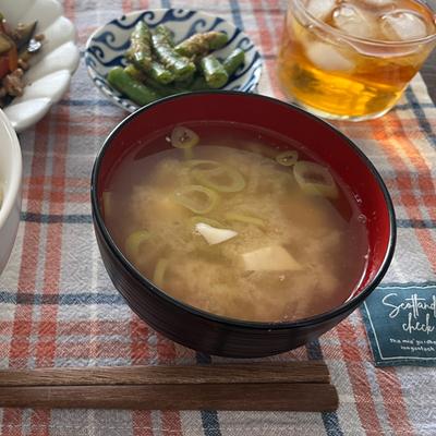 たべれぽの写真