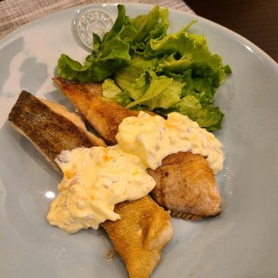 たべれぽの写真